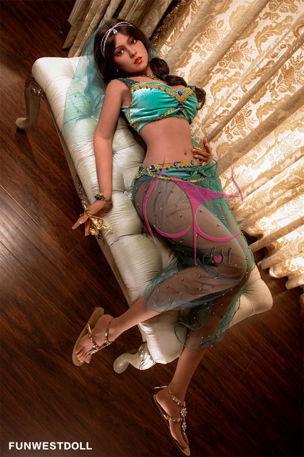 Product image 19