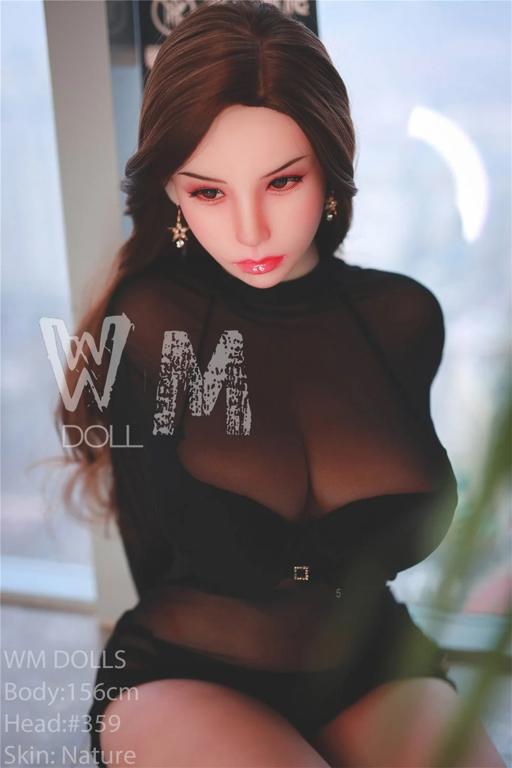 Product image 28