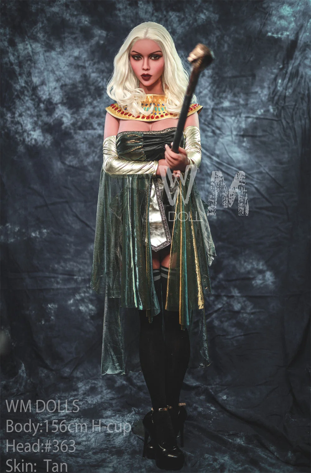Product image 25