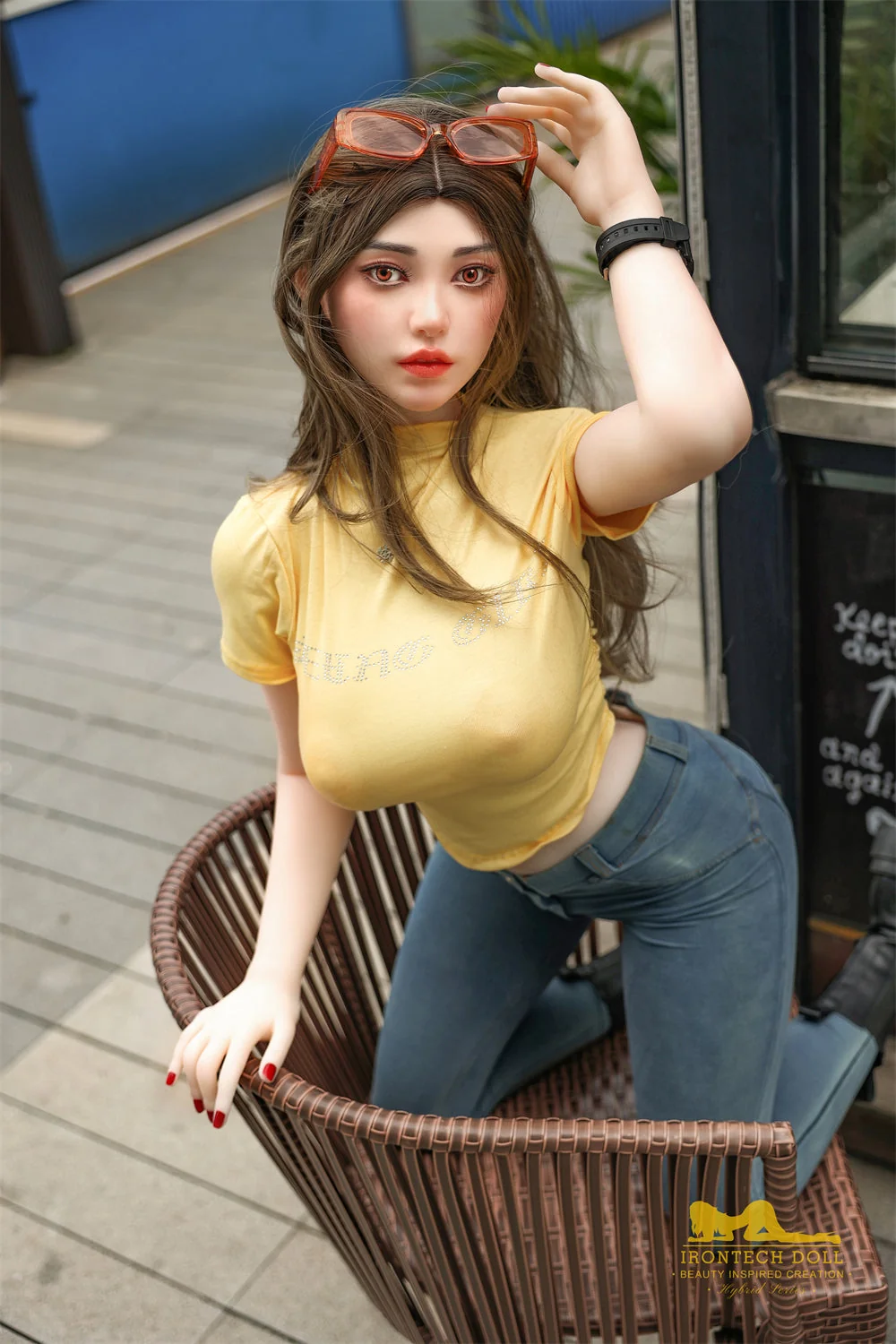 Product image 16