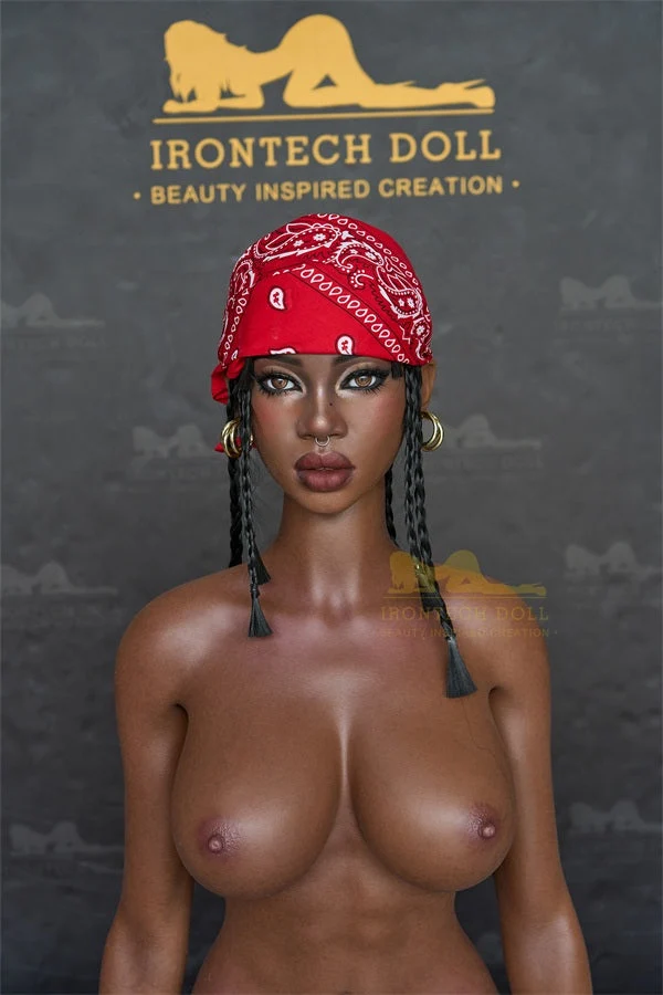 Product image 31