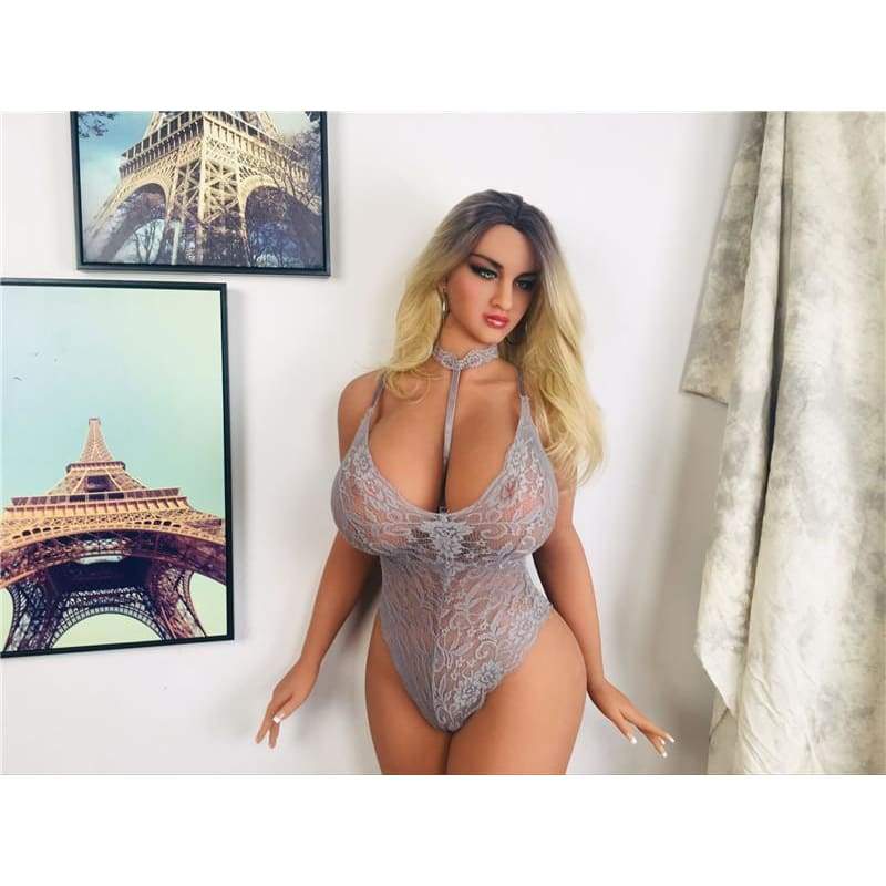 Product image 35