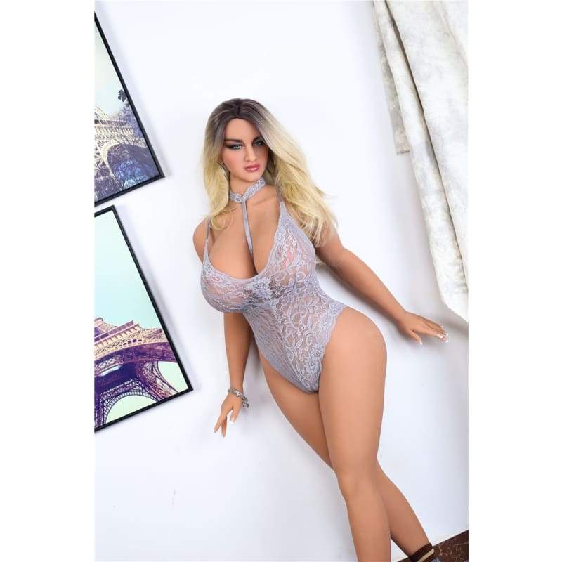Product image 44