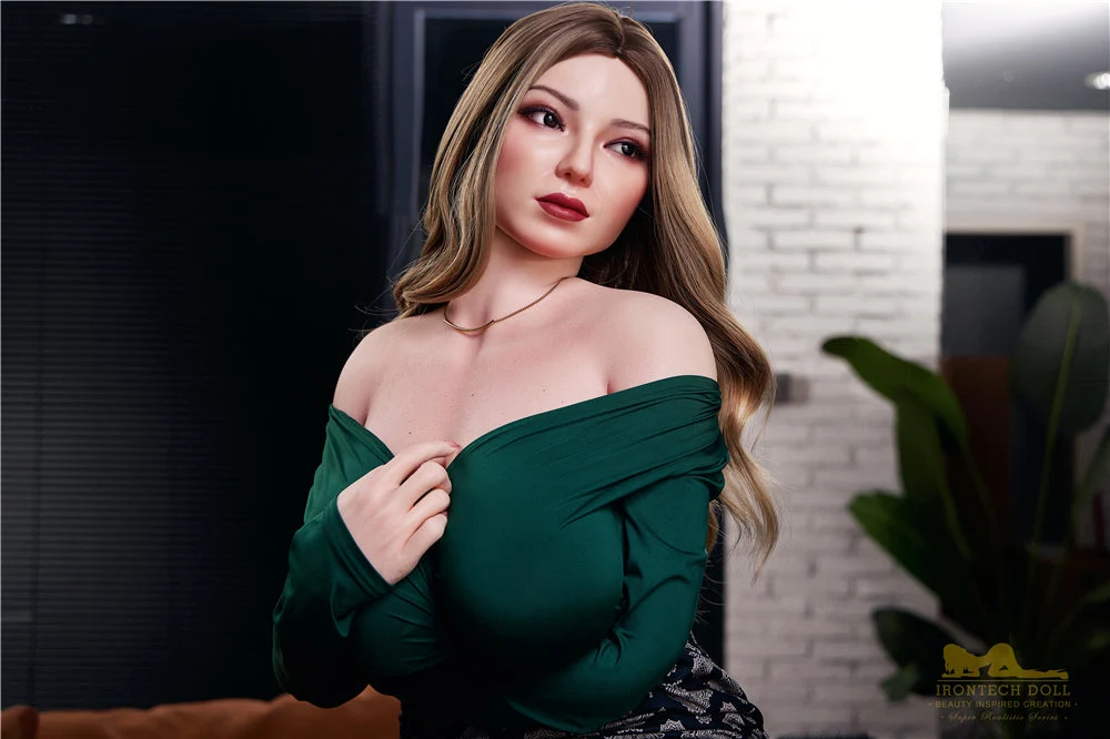 Product image 30