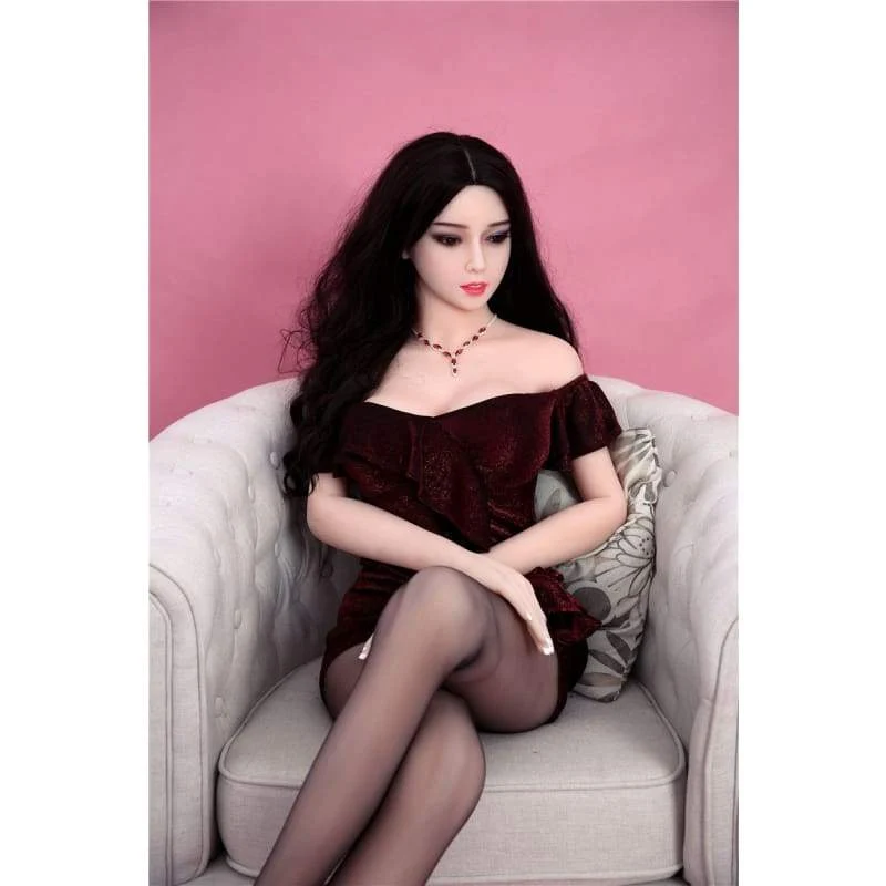 Product image 38