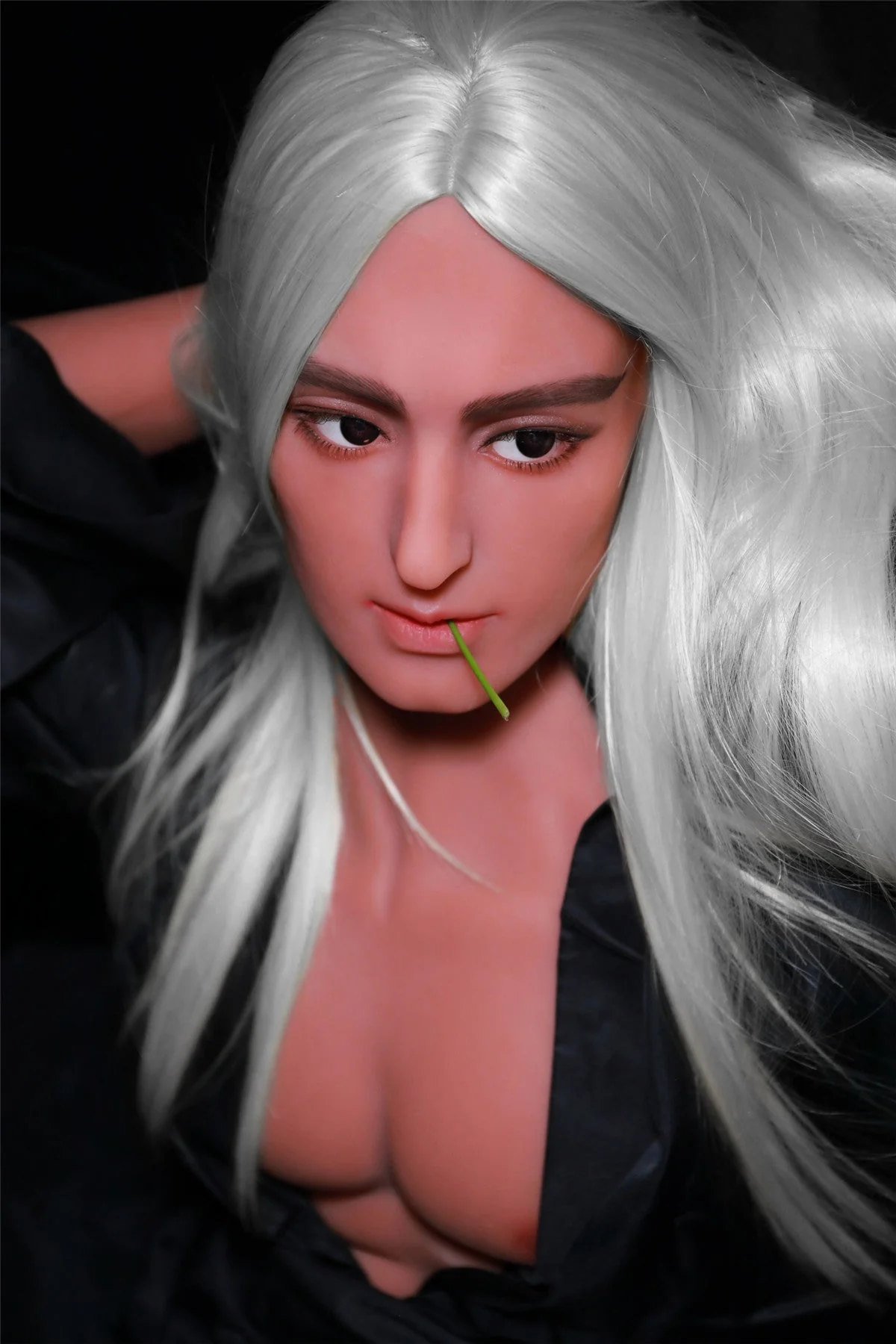 Product image 28
