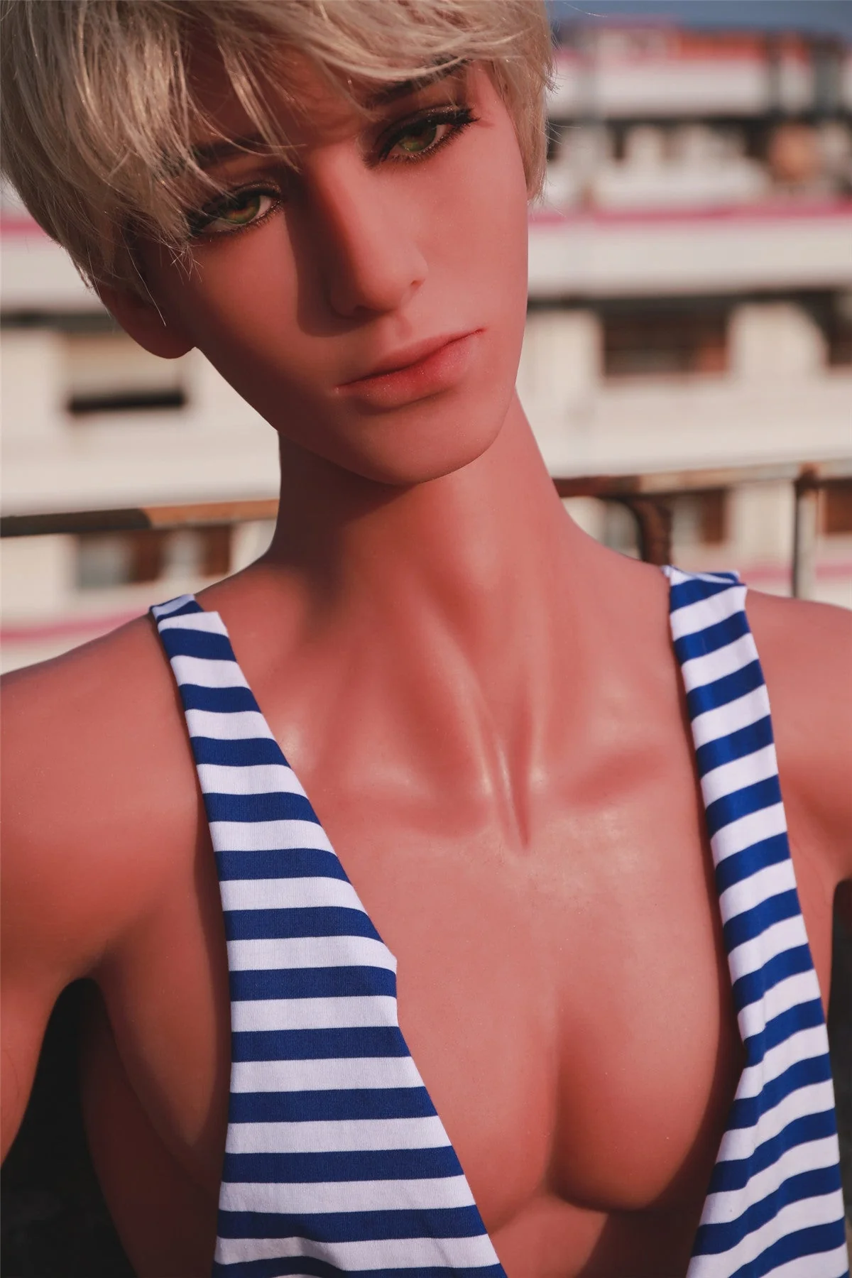 Product image 25