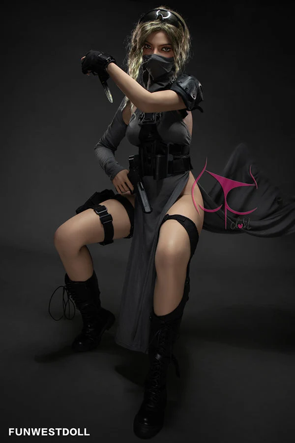 Product image 18