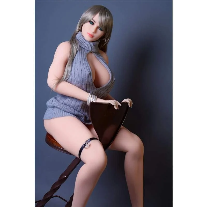 Product image 23