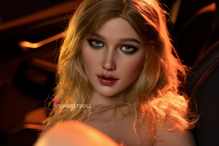 Product image 29