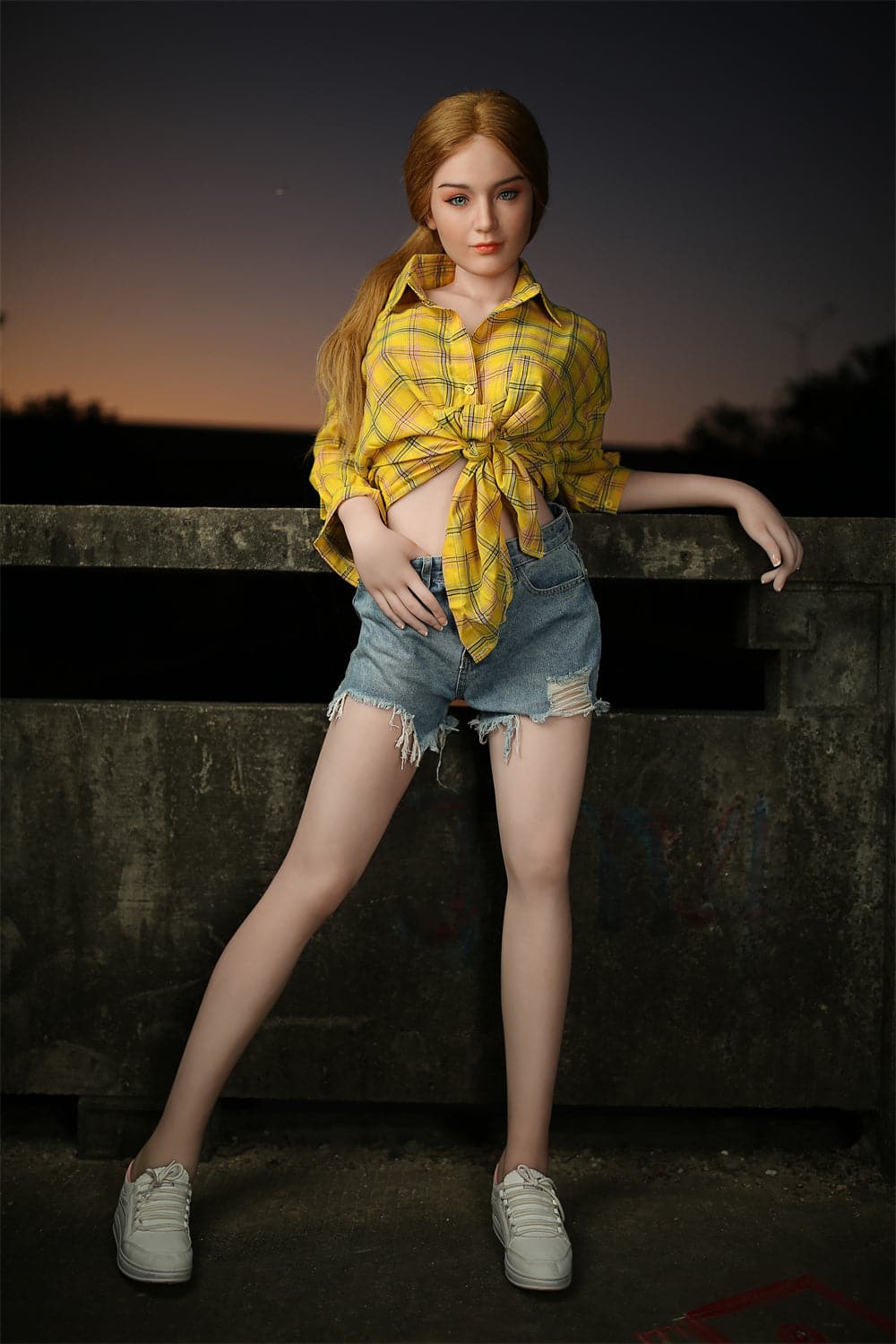 Product image 16