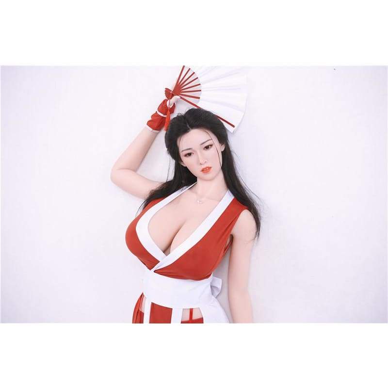 Product image 37