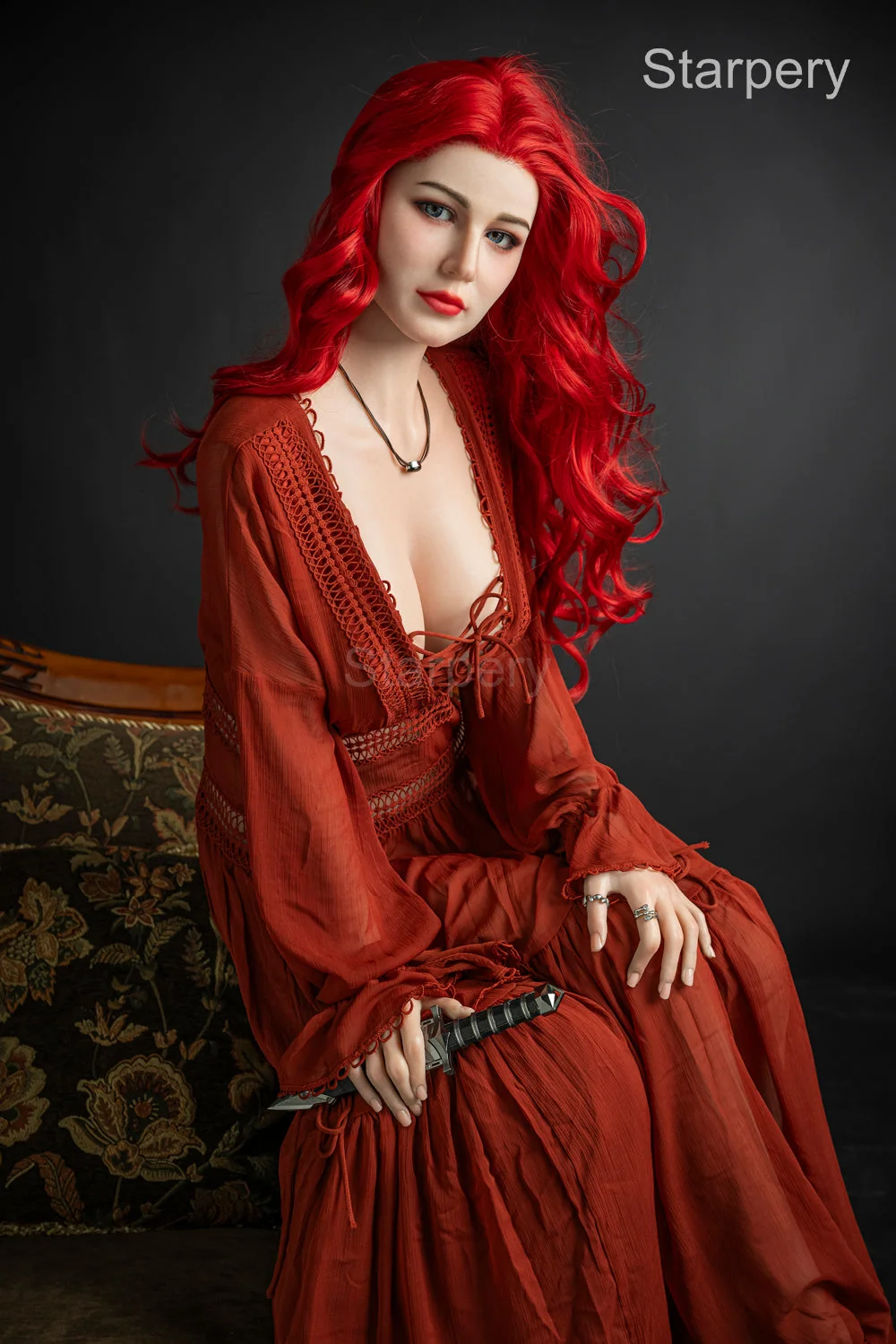 Product image 36