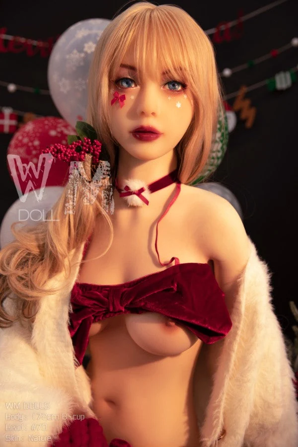Product image 22
