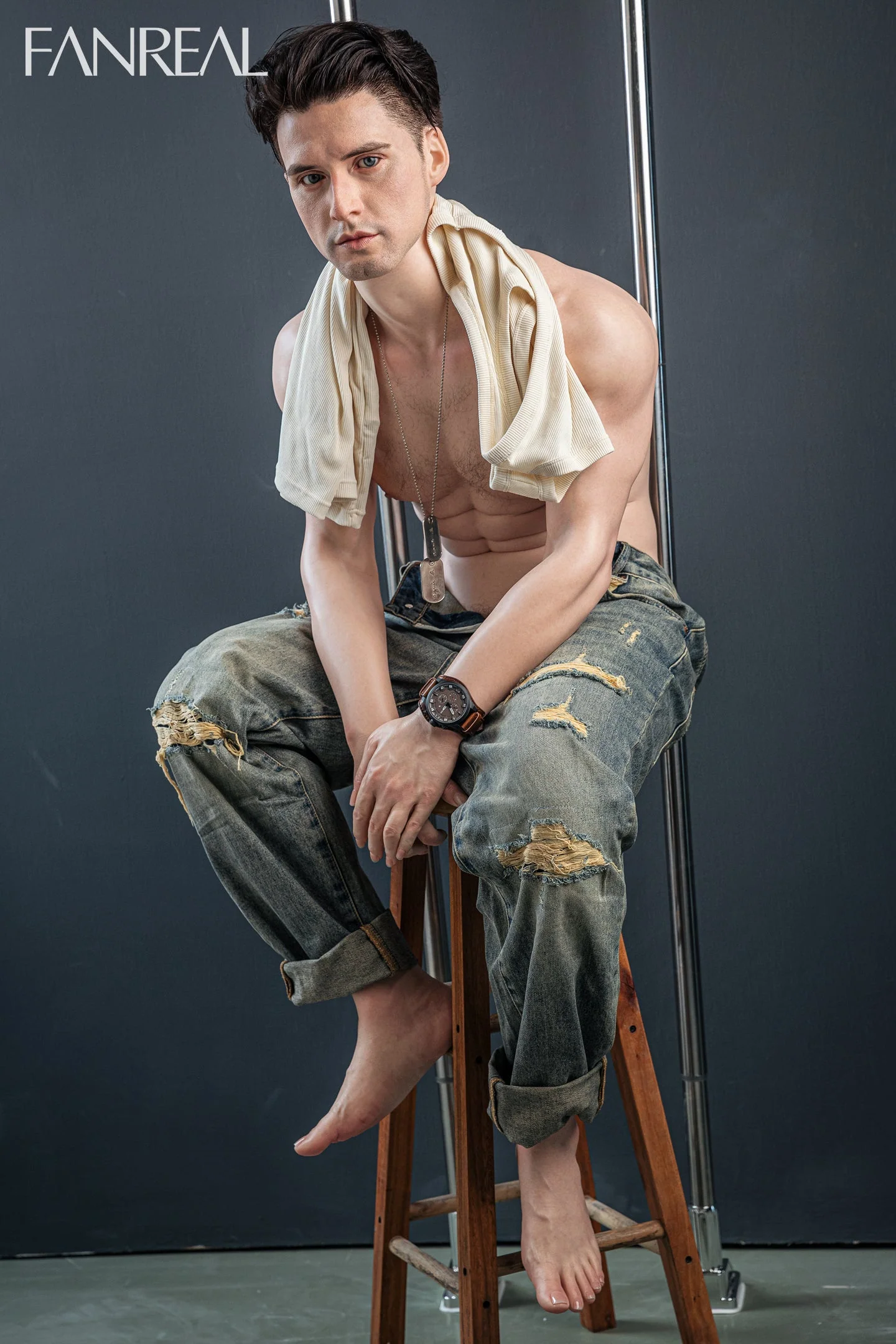 Product image 19