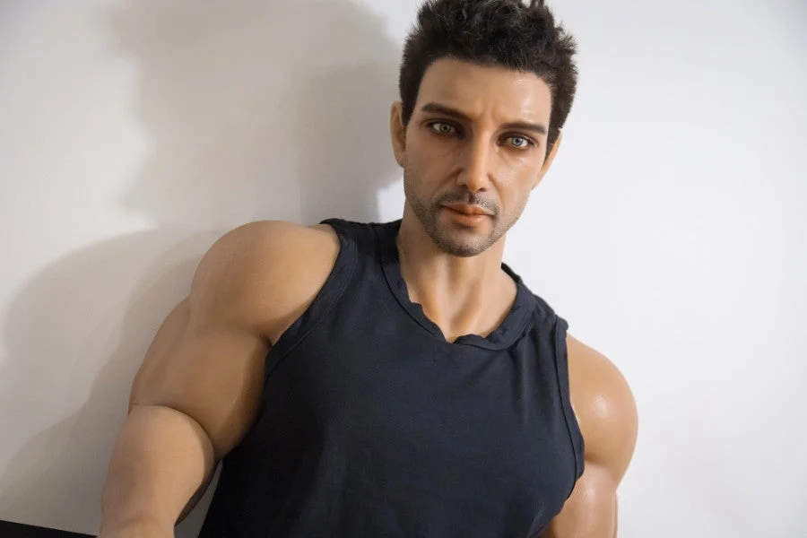 Product image 28