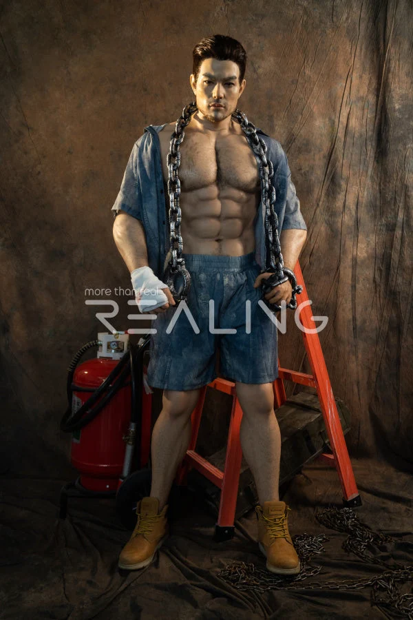 Product image 17