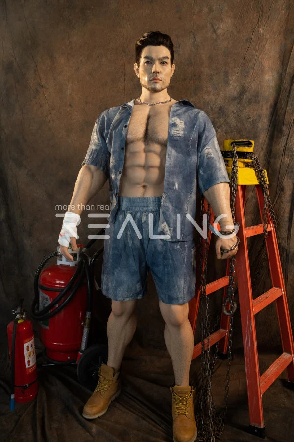 Product image 18