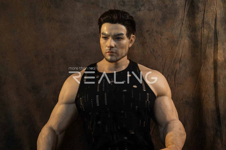 Product image 31
