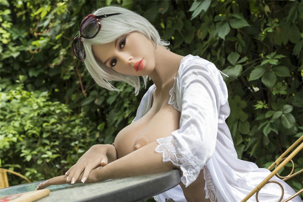 Product image 33
