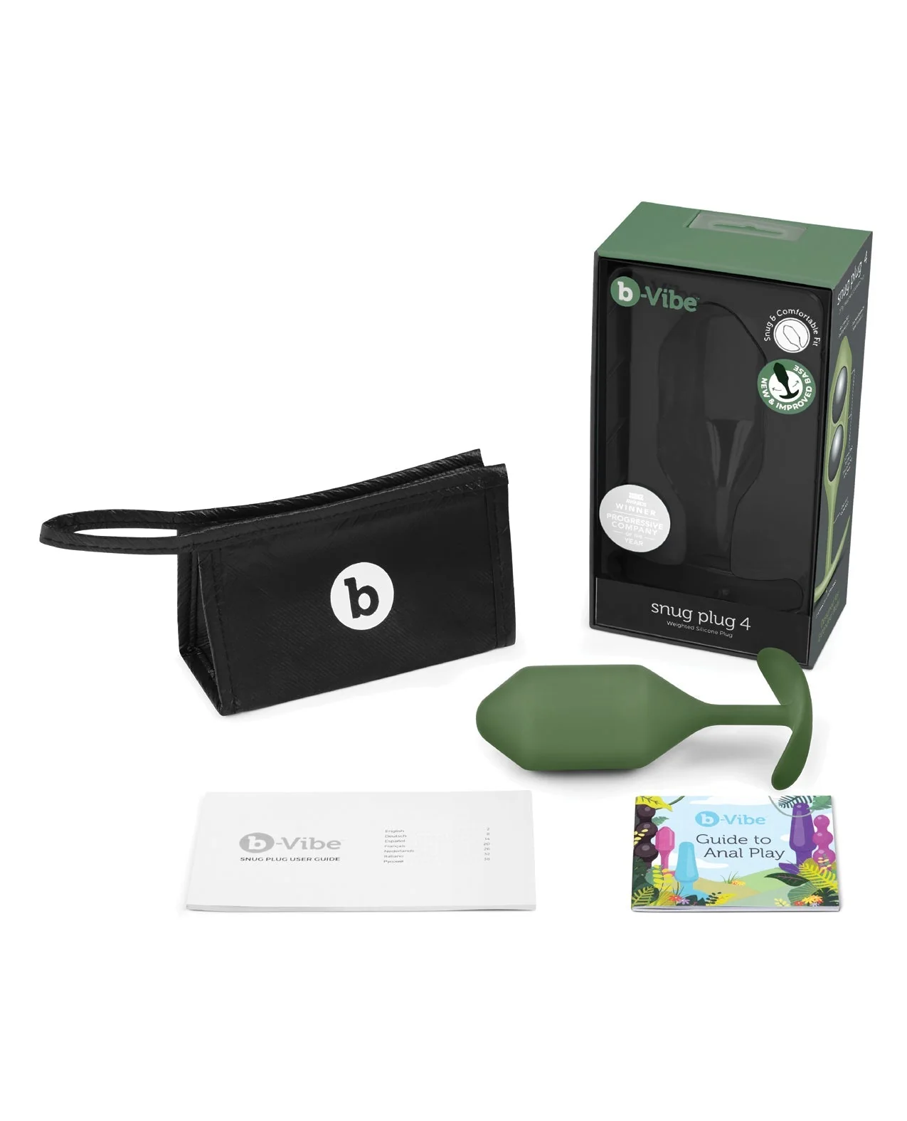 Product image 5