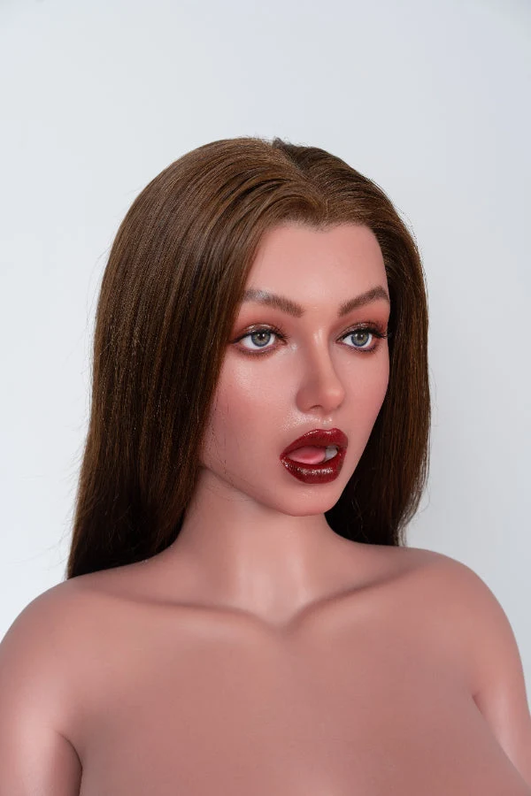 Product image 29