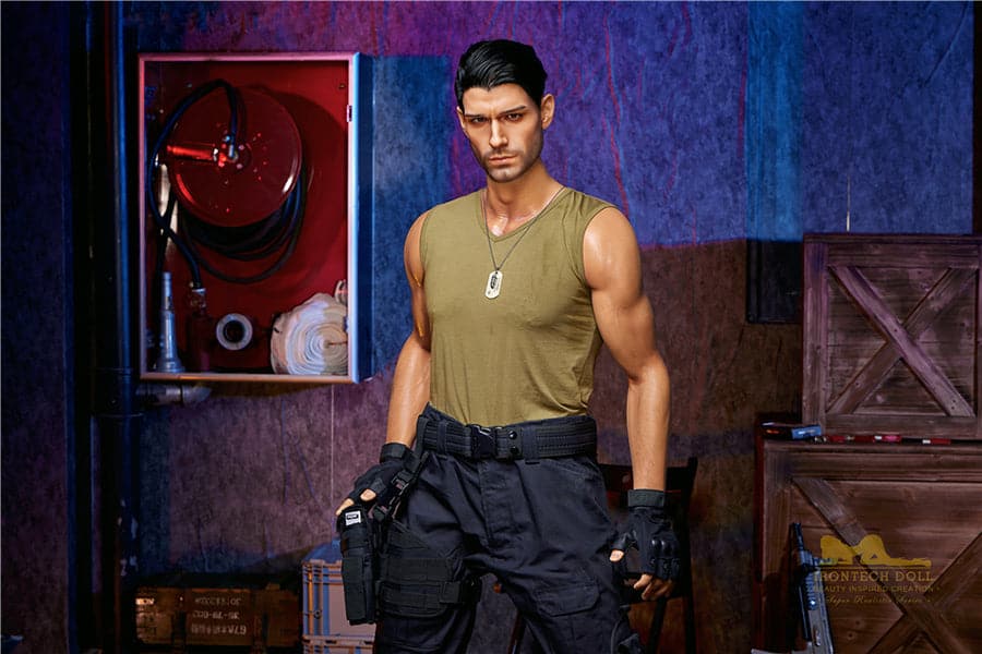 Product image 25