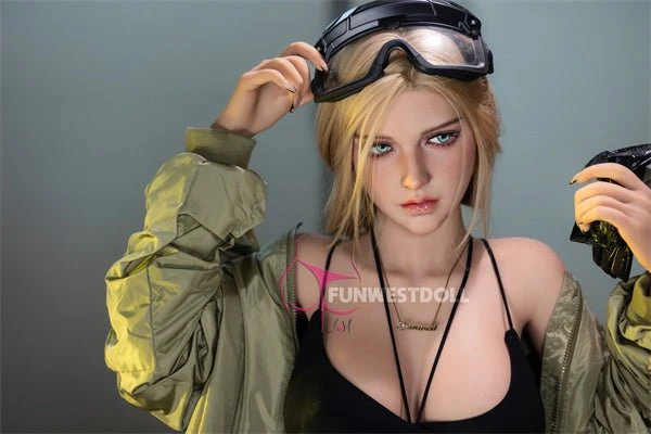 Product image 32