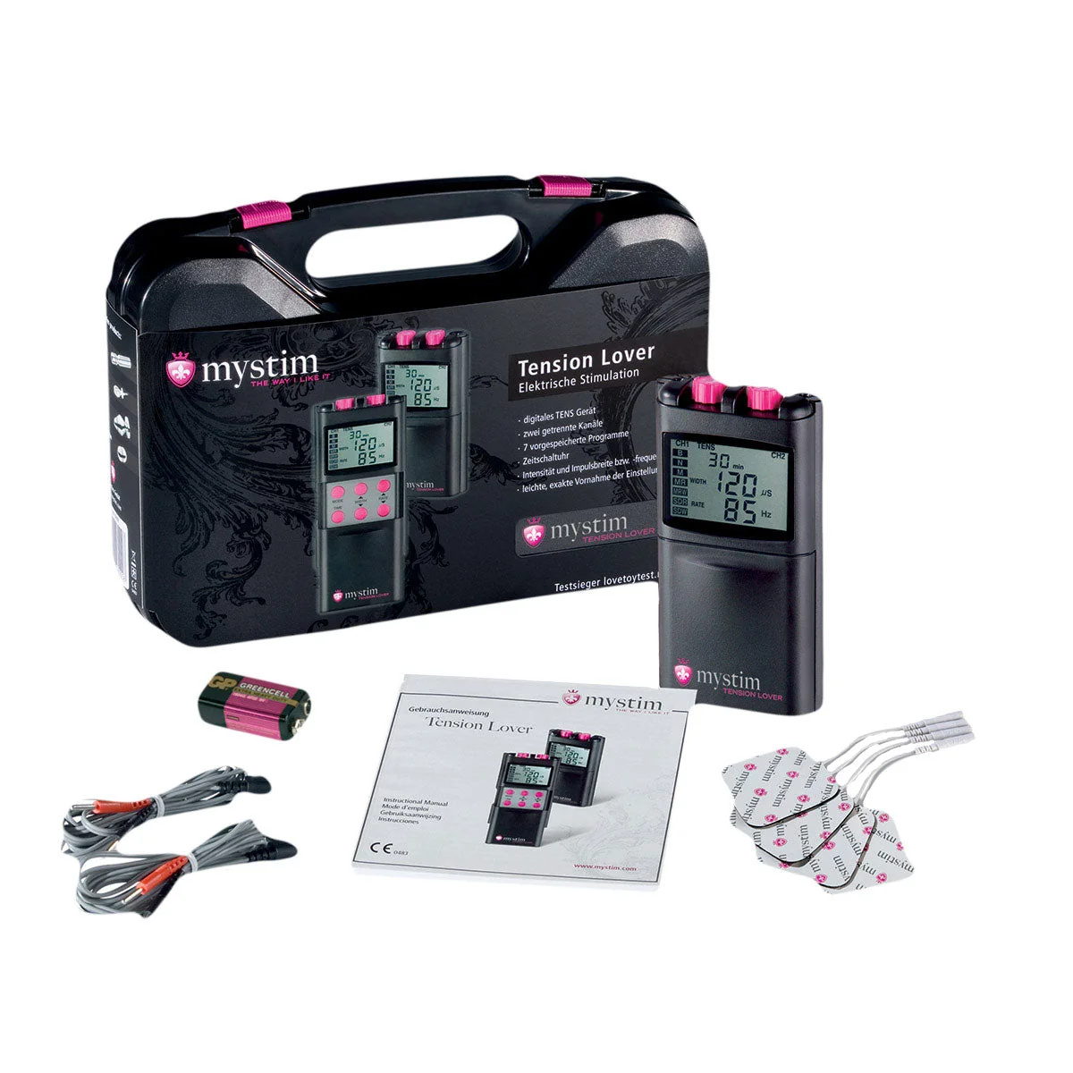 Product image 2