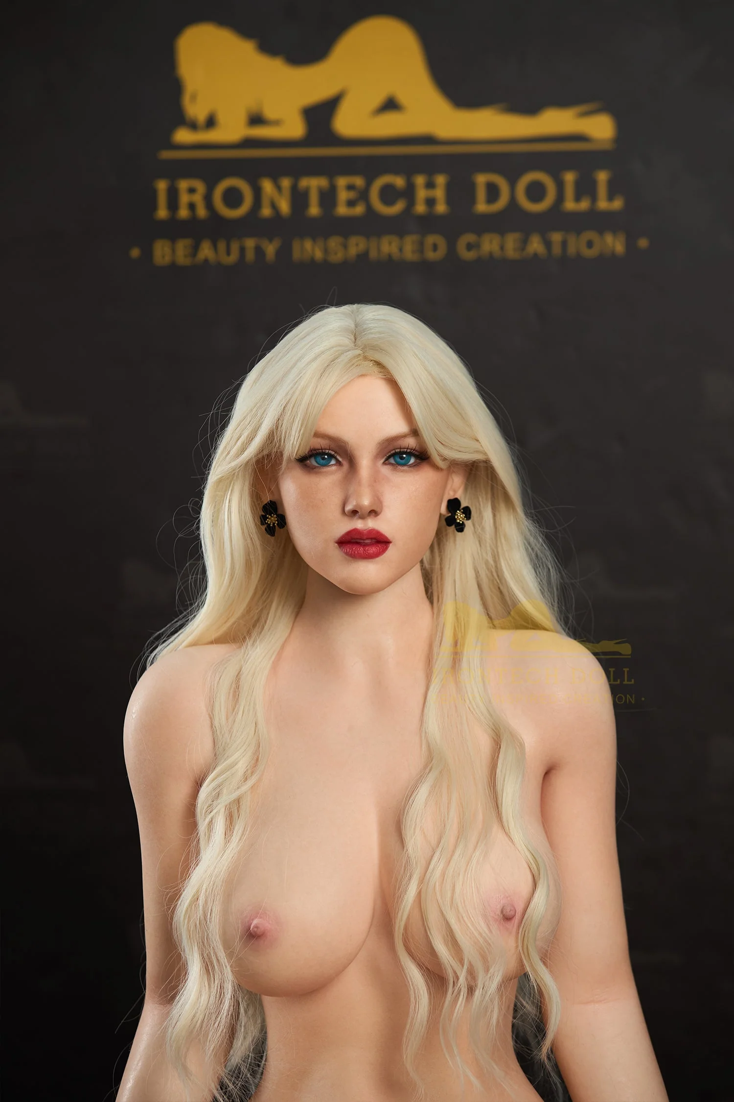 Product image 41