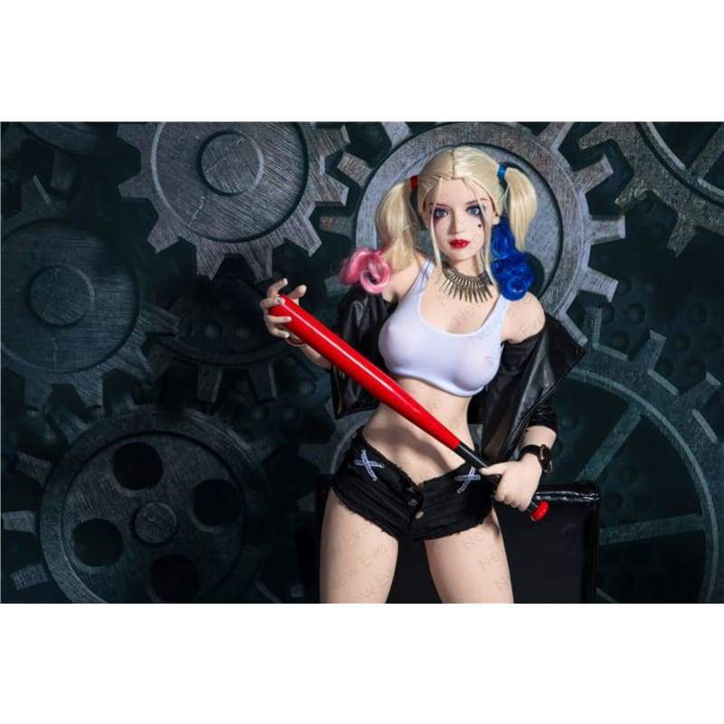 Product image 33