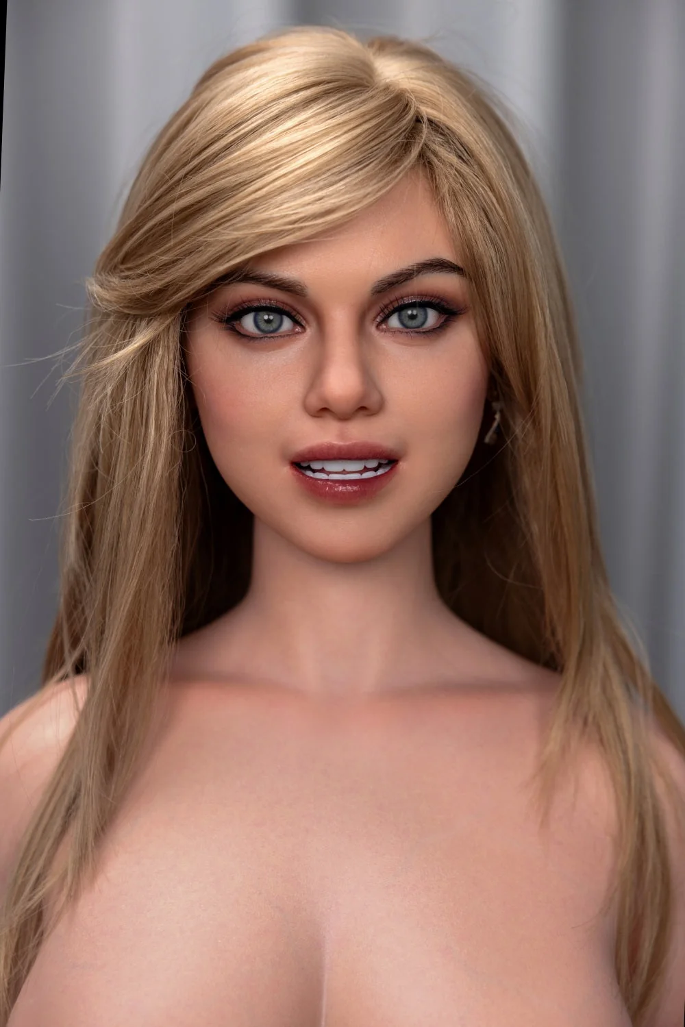 Product image 46