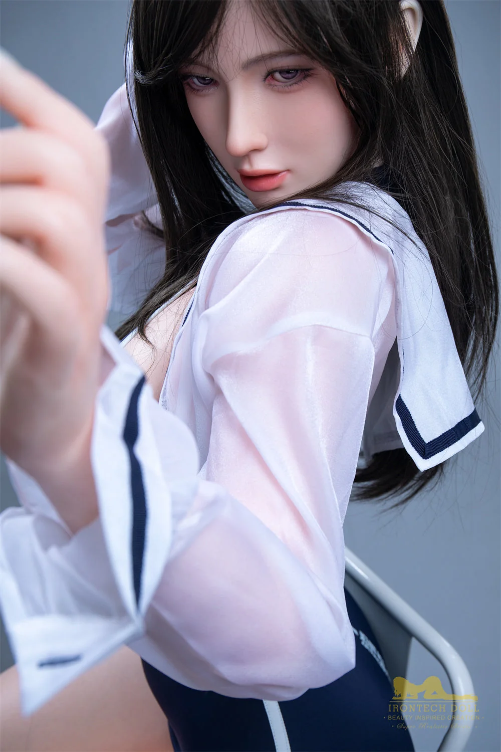 Product image 16