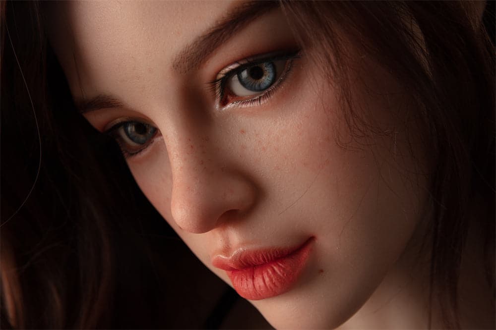 Product image 29