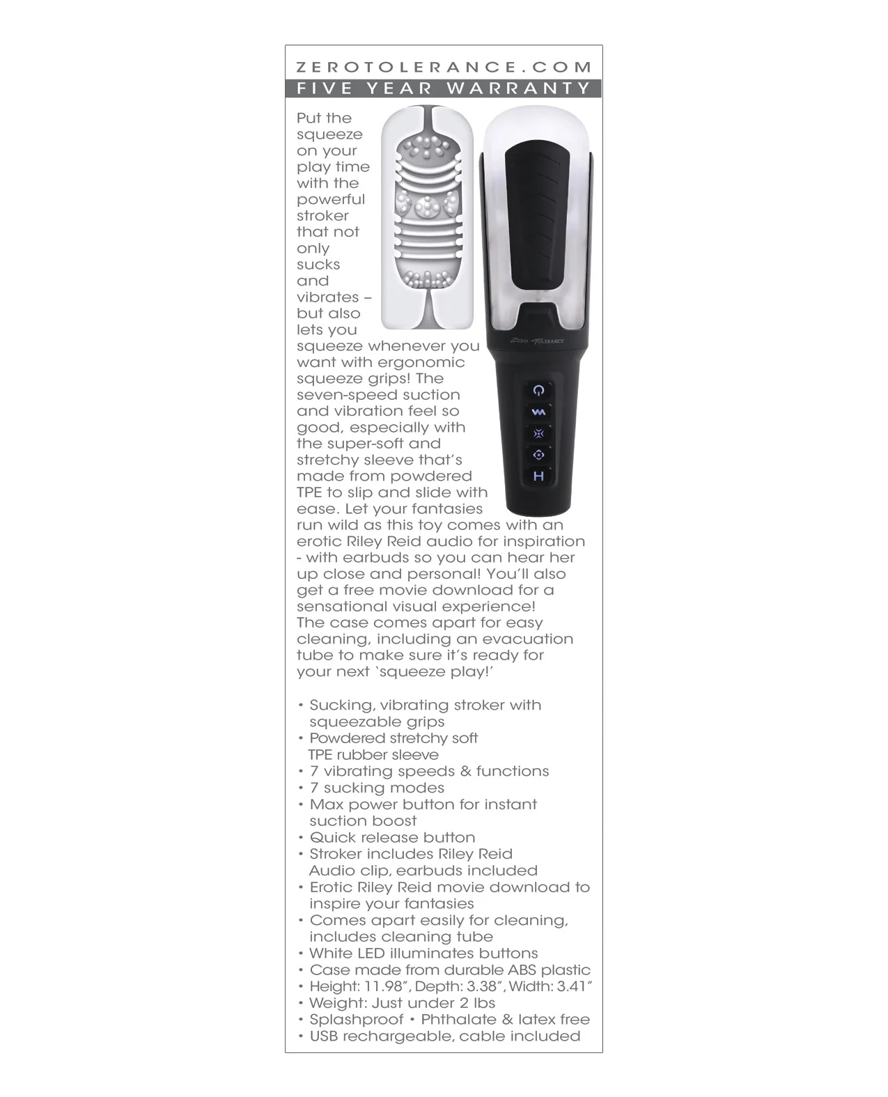Product image 2